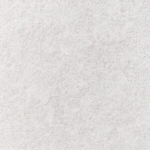 CH2002 Gritstone Detroit