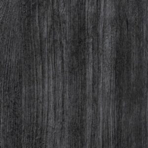 CH2020 BurmaTeak Detroit