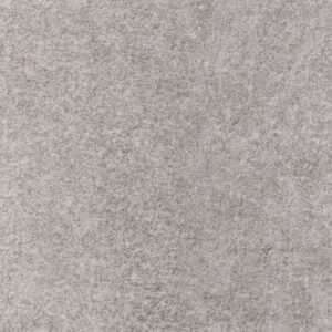 CH2023 Gritstone Detroit