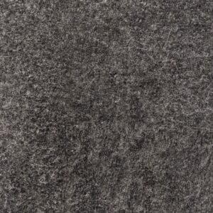 CH2024 Gritstone Detroit