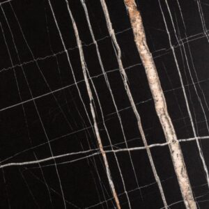 CH2036 Nero Tunisi Nuage