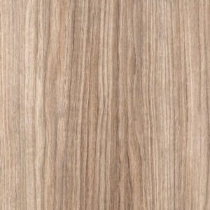 CH2046 Rovere Tropea Miele iris