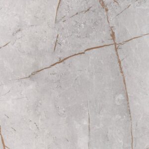 CH2054 LightGrey Grunge