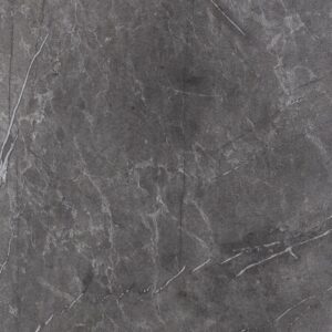 CH2055 DarkGrey Grunge