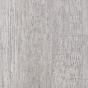 CH2068 Bramante Chiaro SandedWood