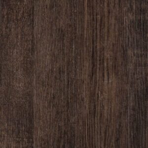 CH2070 Bramante Brown SandedWood