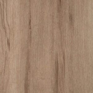 CH2073 Chalet Beige Iris