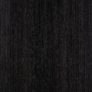 CH2074 Chalet Noir Iris