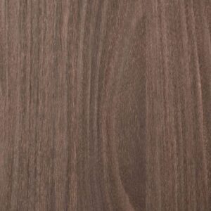 CH2077 Washiba Brown Aguia