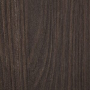 CH2078 Washiba Burned Aguia