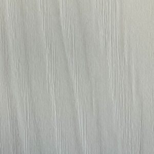 CH281 Grigio Chiaro Aguia