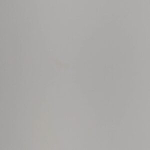 CH281 Grigio Chiaro Satin