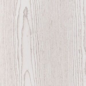 CH3000 Fenice Horus Aquarama