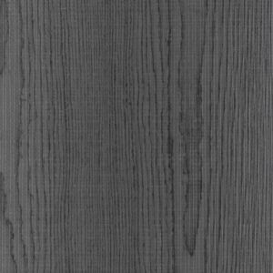 CH3001 Fenice Amon Aquarama