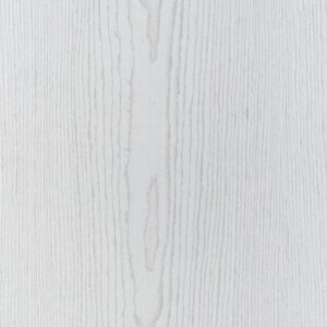 CH3002 Fenice Iside Aquarama