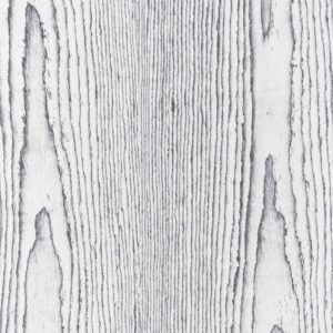 CH3003 Fenice Aker Aquarama