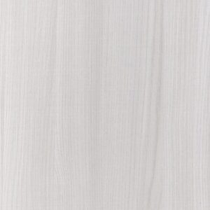 CH3004 Montale Noli Aquarama