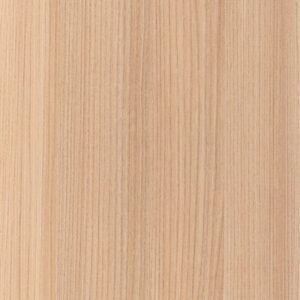 CH3005 Montale Apricale Aquarama