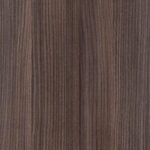 CH3006 Montale Triora Aquarama