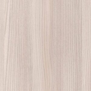 CH3007 Montale Verezzi