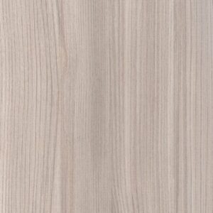 CH3008 Montale Cervo Aquarama