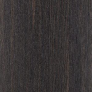 CH3011 Hidalgo Leon Root