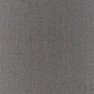CH3012 Boucle Prussia Aquarama