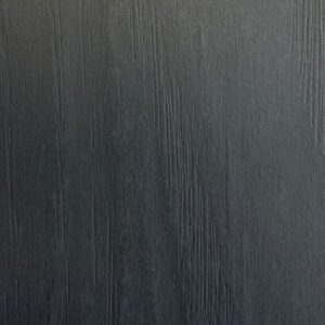 CH3013 Grigio Grafite Aguia