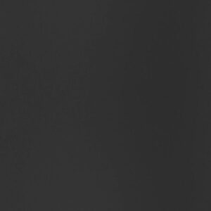 CH3013 Grigio Grafite Satin