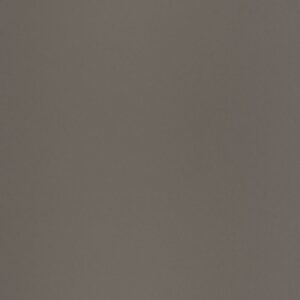 CH3014 Grigio Cosmico Satin