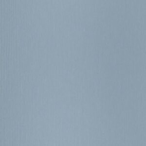 CH3017 Cadaques Root