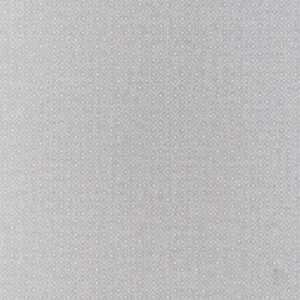 CH3024 Corallo Malindi Grunge