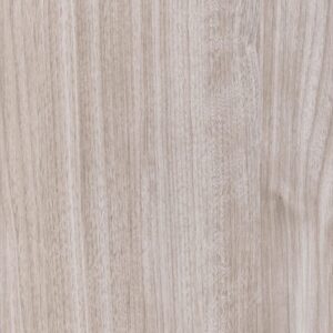 CH3025 Aurora Norvegia Root