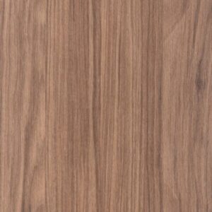 CH3026 Aurora Svezia Root