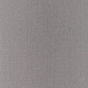 CH3027 Boucle Persia Aquarama