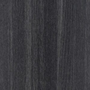 CH3028 Hidalgo Asturie Root