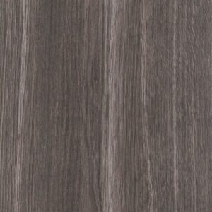 CH3030 Hidalgo Almeria Root