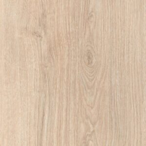 CH3031 Rovere Dolomite Root