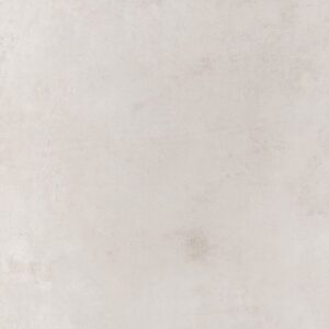 CH3032 Factory Ostuni