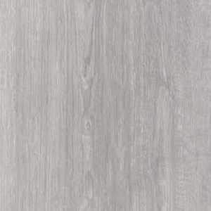 CH3033 Rovere Dolomite Root
