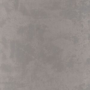 CH3034 Factory Ostuni