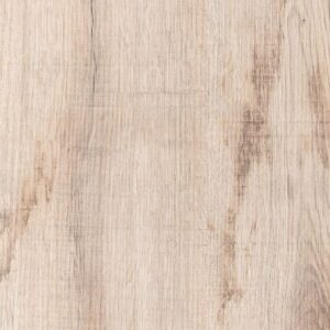 CH3035 Cortina Naturale Grainwood