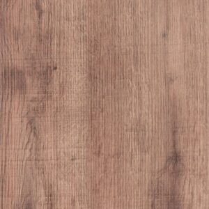 CH3037 Cortina Fancy Grainwood
