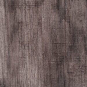 CH3038 Cortina Dark Grainwood