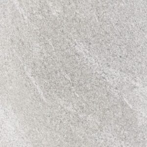 CH3039 Galassia Milk Grunge