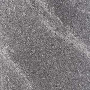 CH3040 Galassia Greige Grunge