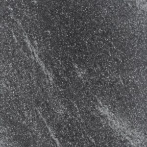 CH3041 Galassia Grey Grunge