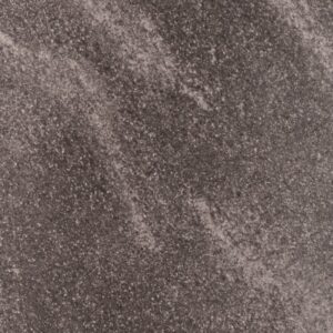 CH3042 Galassia Brown Grunge