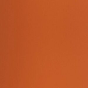 CH3043 Corniola Satin