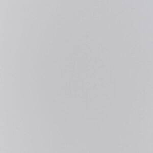 CH372 Grigio Cenere Nuage